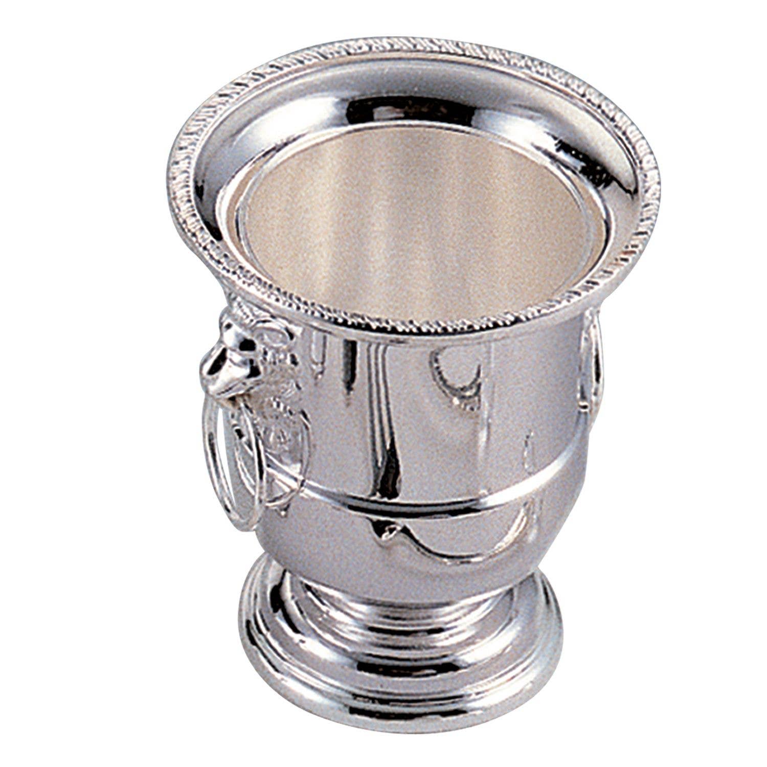 Elegance - Toothpick/Access. Holder
