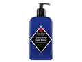 Jack Black Industrial Strength Hand Healer 16 oz