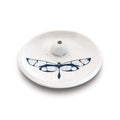 Skeem Citronella Incense Holder