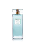 Acqua Dell Elba Classica Woman Eau de Parfum 1.7oz