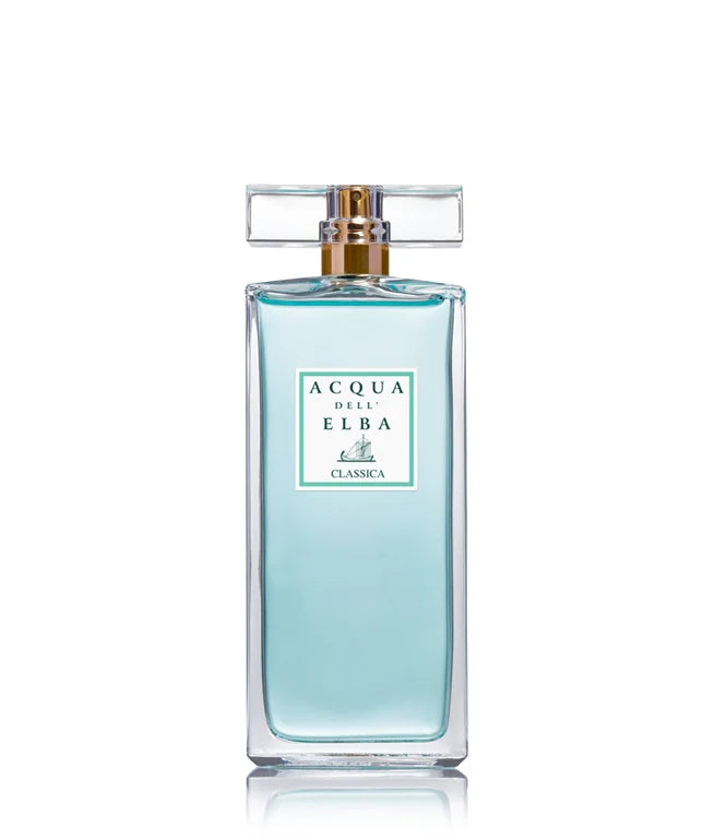 Acqua Dell Elba Classica Woman Eau de Parfum 1.7oz