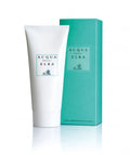 Acqua Dell Elba Classica Body Lotion 6.8oz