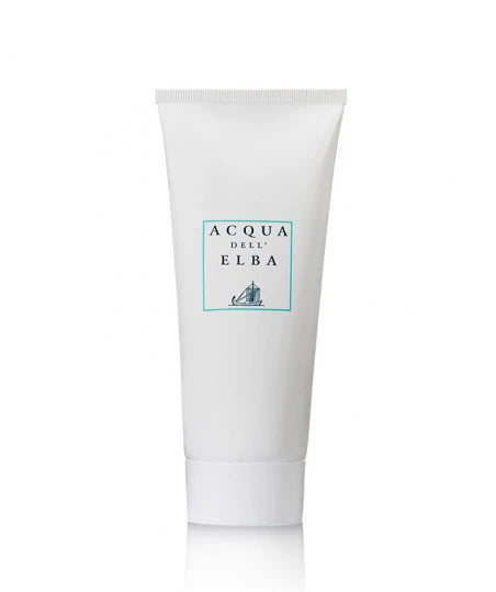 Acqua Dell Elba Classica Body Lotion 6.8oz