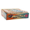 Toysmith - Neato! Wooden Slide Whistle, 6.5" Sealed Musical Toy, Retro