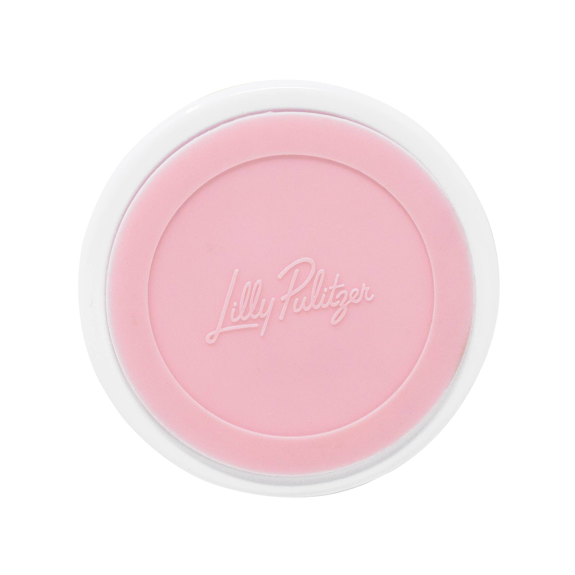 Lilly Pulitzer by Lifeguard Press - Skinny Can Holder, Lilly Garden Home