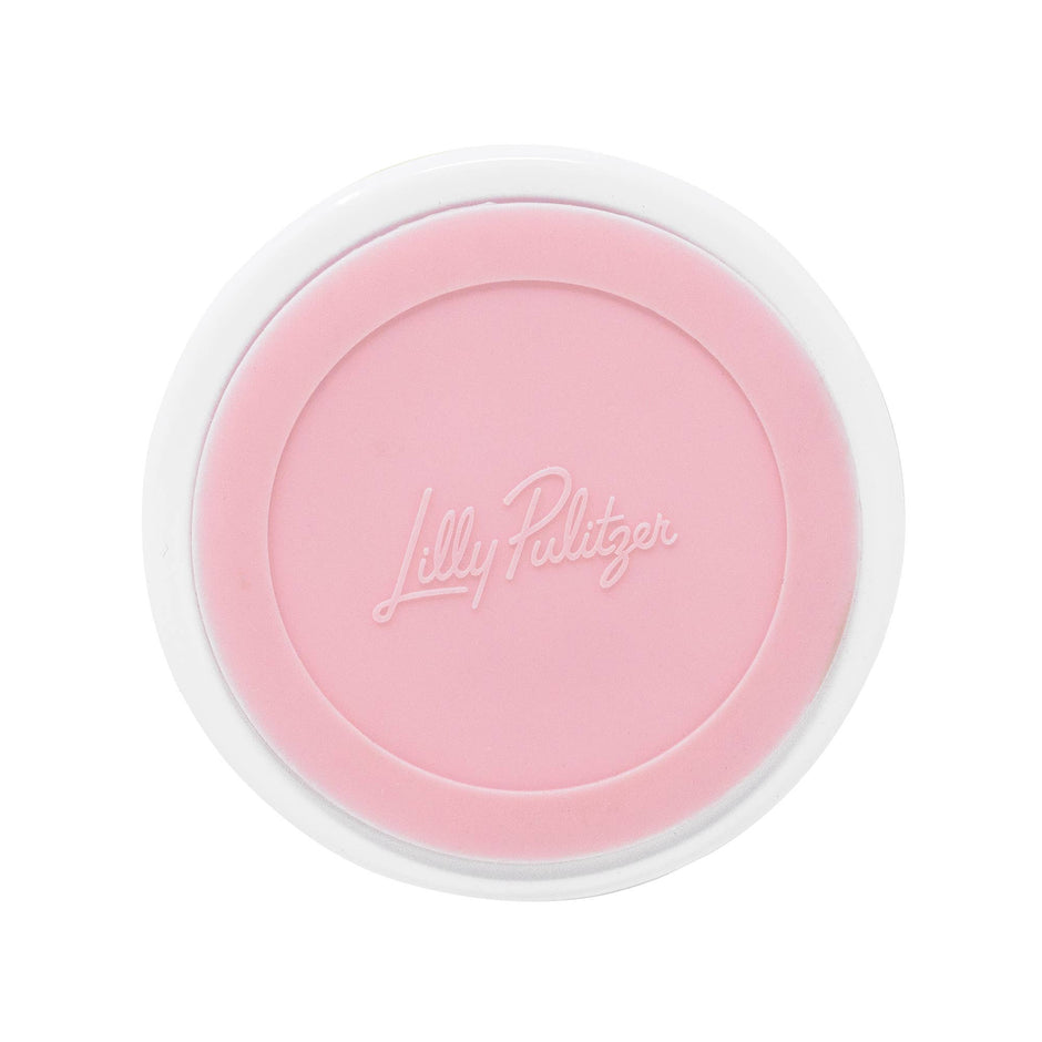 Lilly Pulitzer by Lifeguard Press - Skinny Can Holder, Lilly Garden Home
