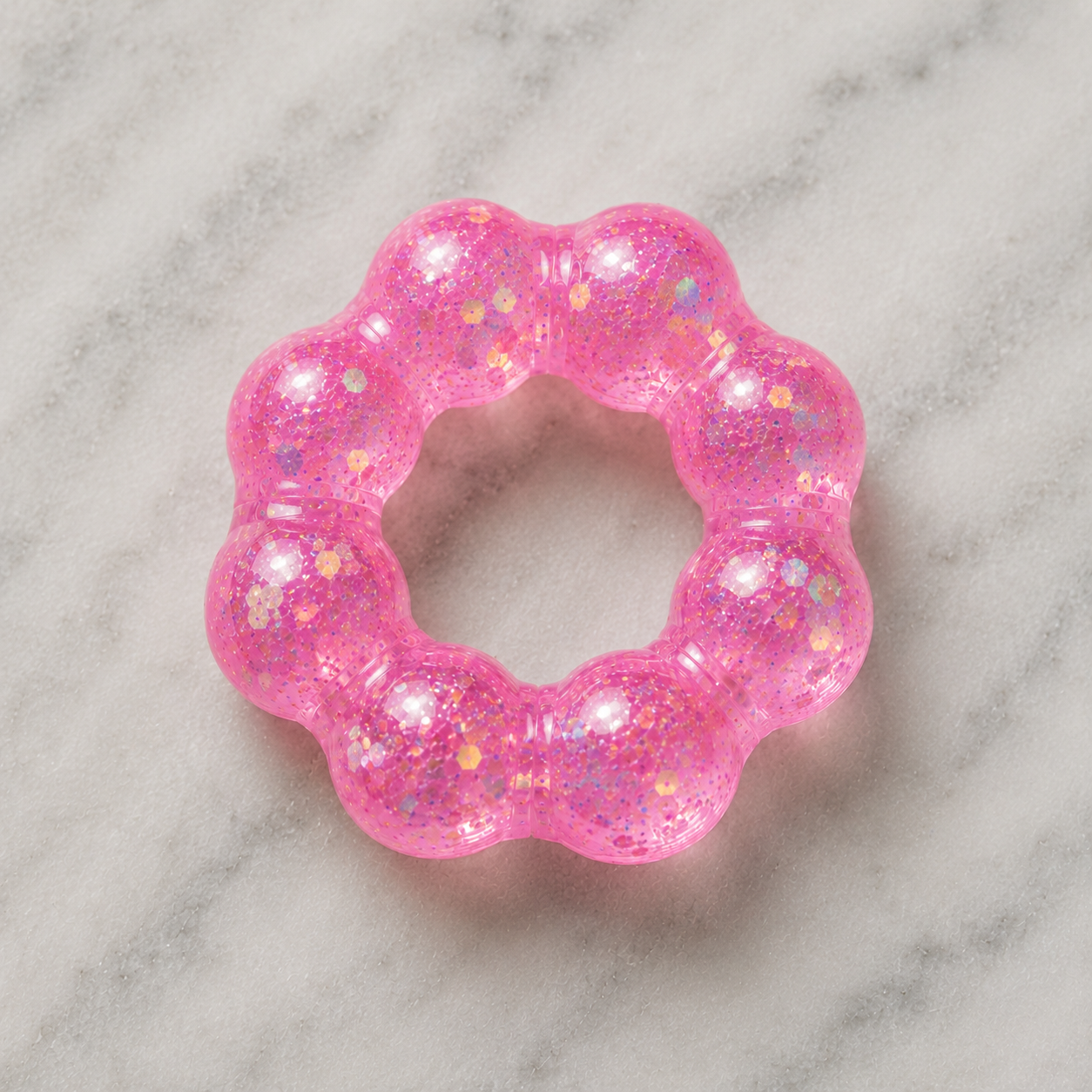 Feelzies Original Squishy Bracelet