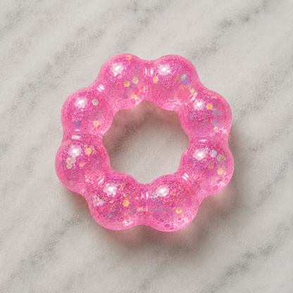 Feelzies Original Squishy Bracelet