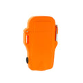 Mad Man - Quad-Core Arc Spark Lighter