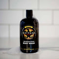 Dirty Bird Body Wash 16 oz