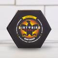 Dirty Bird Bar Soap