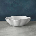 Beatriz Ball VIDA Nube Medium Bowl (white)