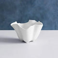 Beatriz Ball VIDA Nube Ice Bucket (White)