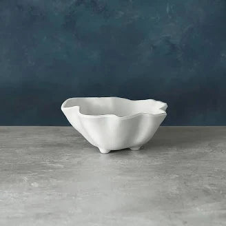 Beatriz Ball VIDA Nube Small Bowl (White)