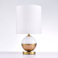 Pasargad Home - Senato Table Lamp