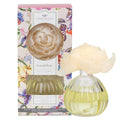 Greenleaf Gifts - Grandiflora Flower Diffuser 4 Pack | Spring Scent