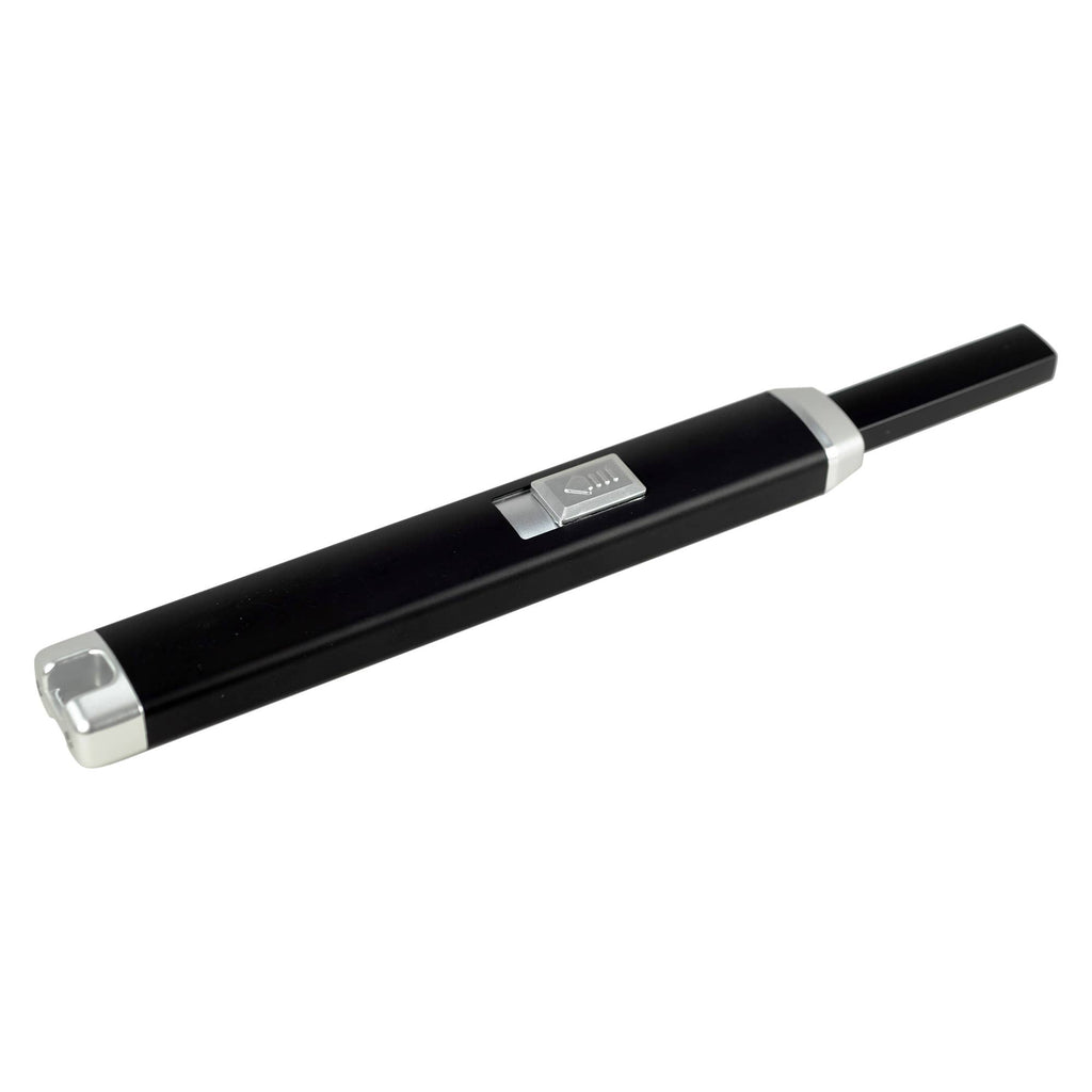 Mad Man - USB Arc Spark Lighter