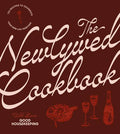 Penguin Random House LLC - The Newlywed Cookbook