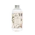 Greenleaf Gifts - Magnolia Diffuser Refill Oil 4 Pack