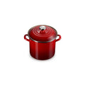Le Creuset Stockpot 8qt