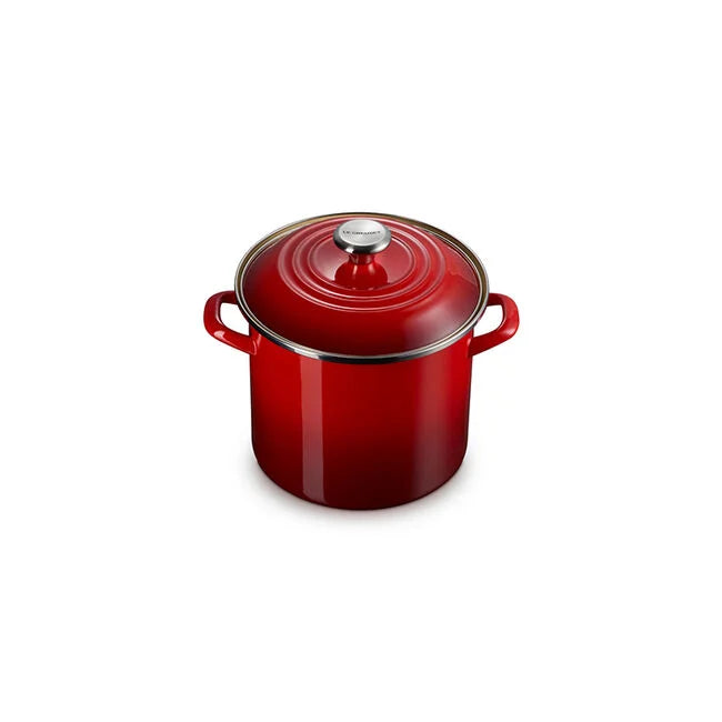 Le Creuset Stockpot 8qt