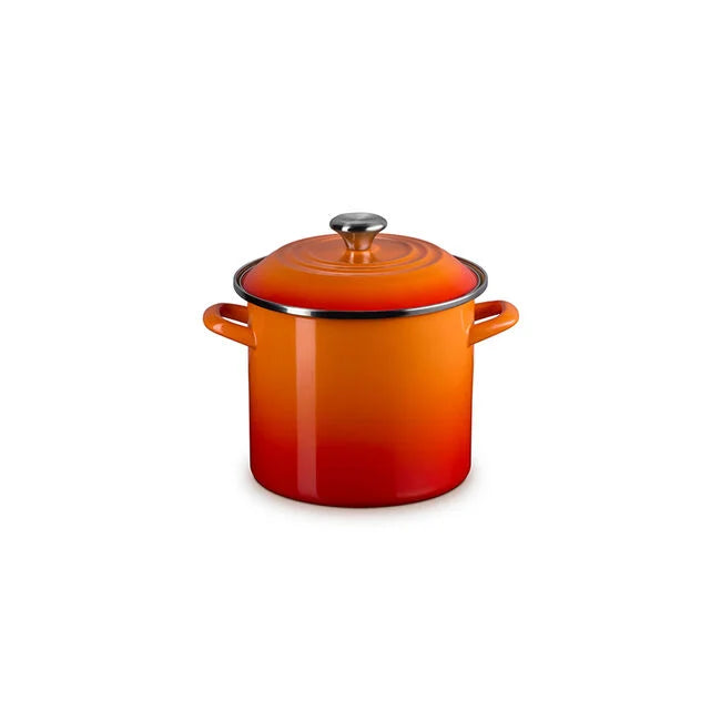 Le Creuset Stockpot 8qt
