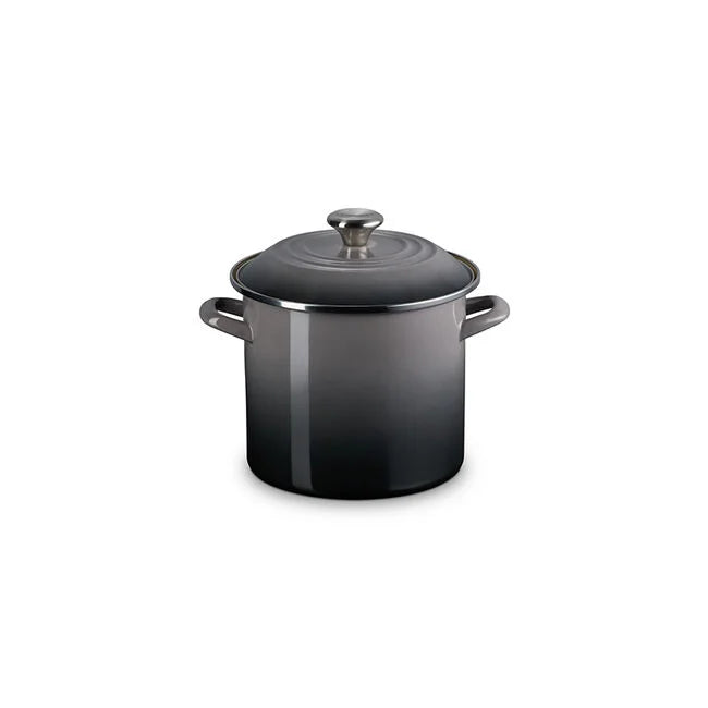 Le Creuset Stockpot 8qt