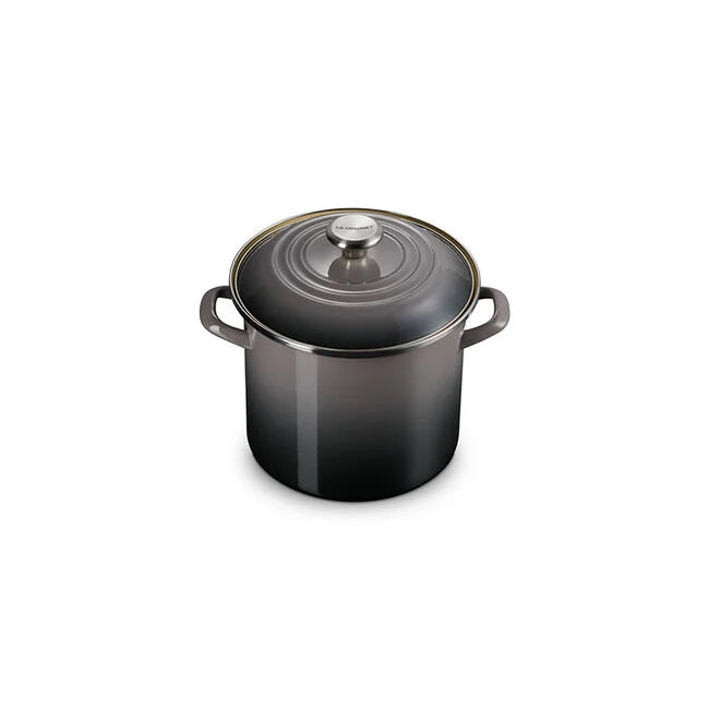 Le Creuset Stockpot 8qt