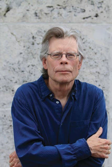HarperCollins - Hansel and Gretel : Stephen King & Maurice Sendak