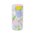 Lilly Pulitzer by Lifeguard Press - Skinny Can Holder, Lilly Garden Home