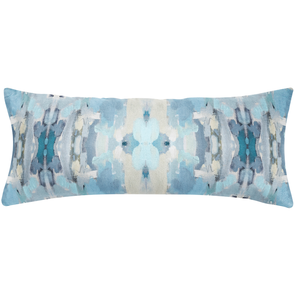Laura Park Designs - Ocean Breeze Decorative Pillow