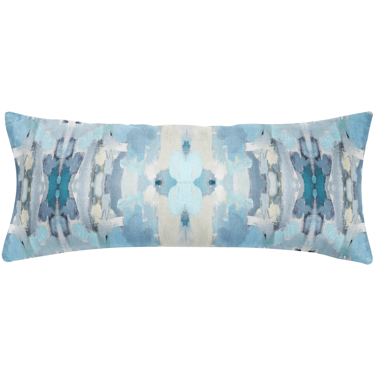 Laura Park Designs - Ocean Breeze Decorative Pillow