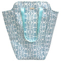 Laura Park Designs - Chintz Mist Laundry Bag