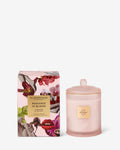 Glasshouse Mother's Day Radiance in Bloom Candle 13.4oz
