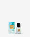 Glasshouse Sunlit Saltwater Eau de Parfum 30mL