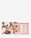 Glasshouse Midnight in Milan Hair and Body Gift Set