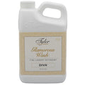 Tyler Glamorous Wash 32oz