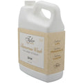 Tyler Glamorous Wash 64 oz