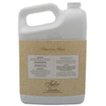 Tyler Glamorous Wash 128 oz