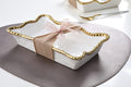 Pampa Bay Dinner/Guest Towel Napkin Holder