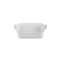 Le Creuset Heritage Rectangular Dish 4qt