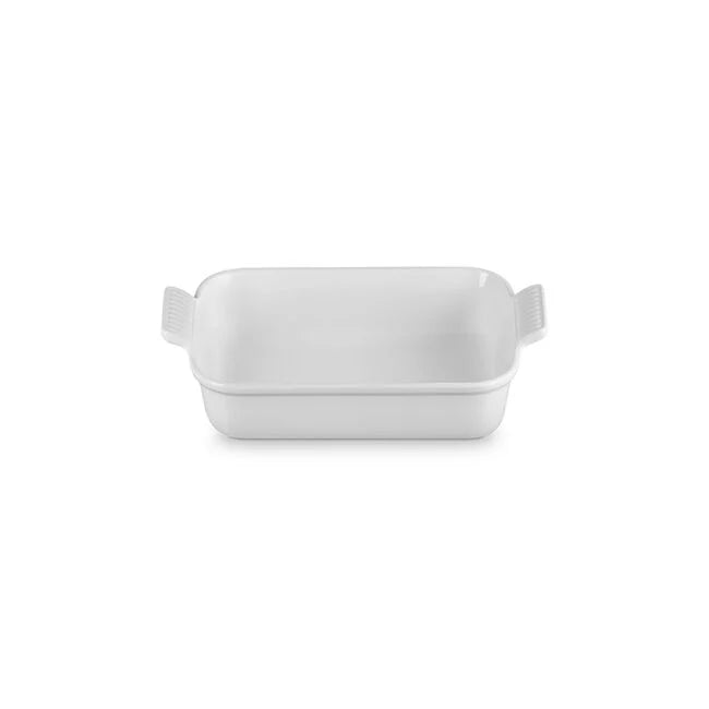 Le Creuset Heritage Rectangular Dish 4qt