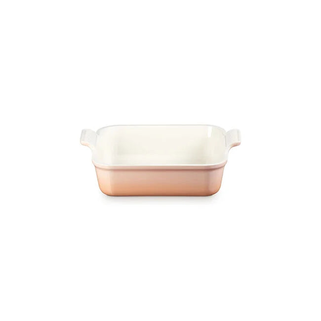 Le Creuset Heritage Square Dish
