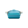 Le Creuset Heritage Square Casserole