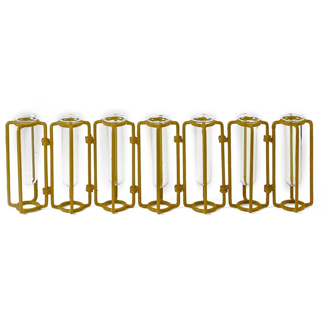 Tozai Hinged Flower Vase