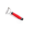 Le Creuset Julienne Peeler