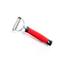 Le Creuset Julienne Peeler
