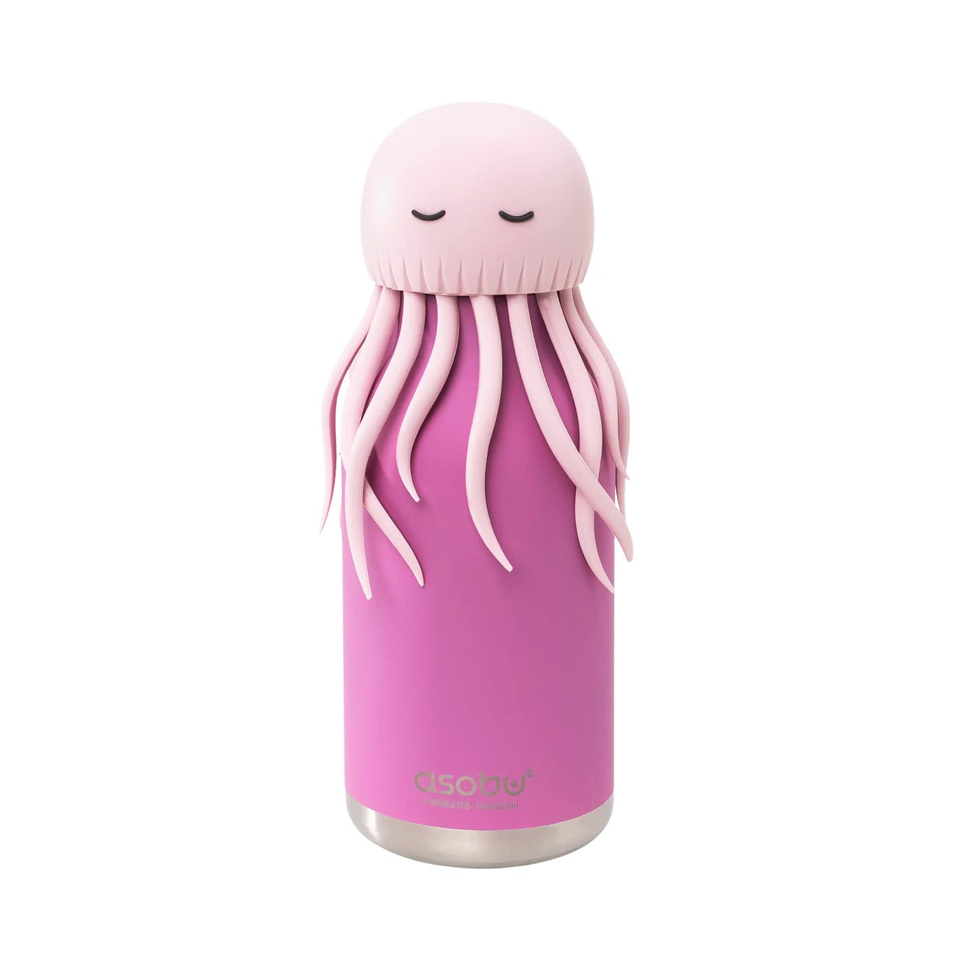 Bestie Bottle