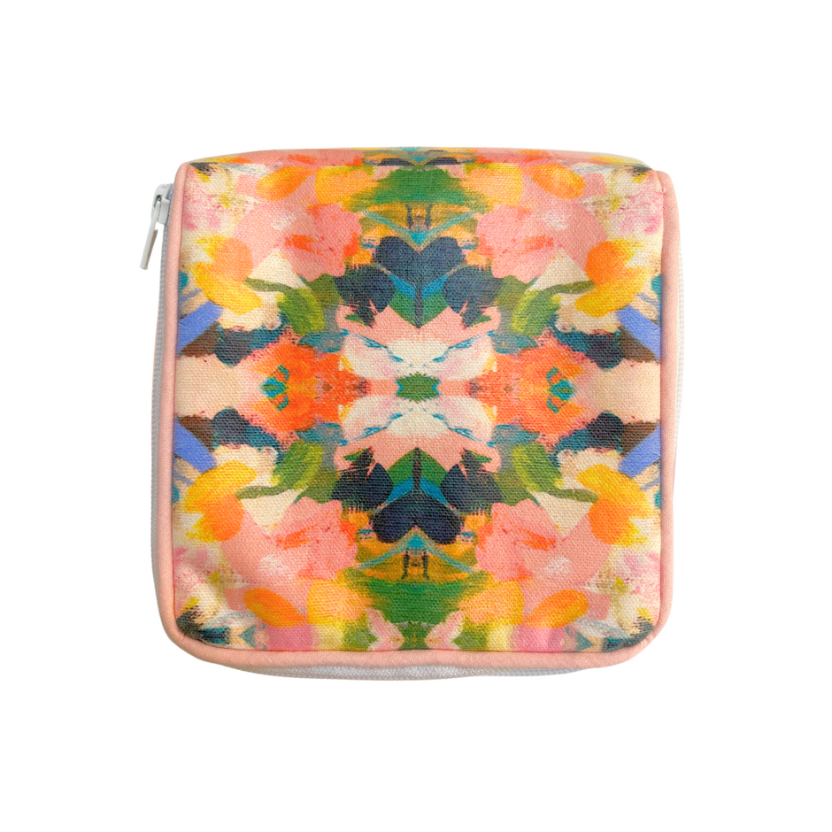 Laura Park Jewelry Case