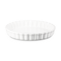 Le Creuset Cake Pan Tradition 28